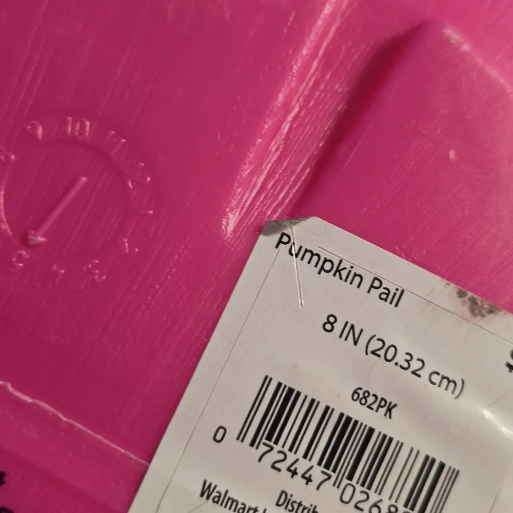 N/A general foam